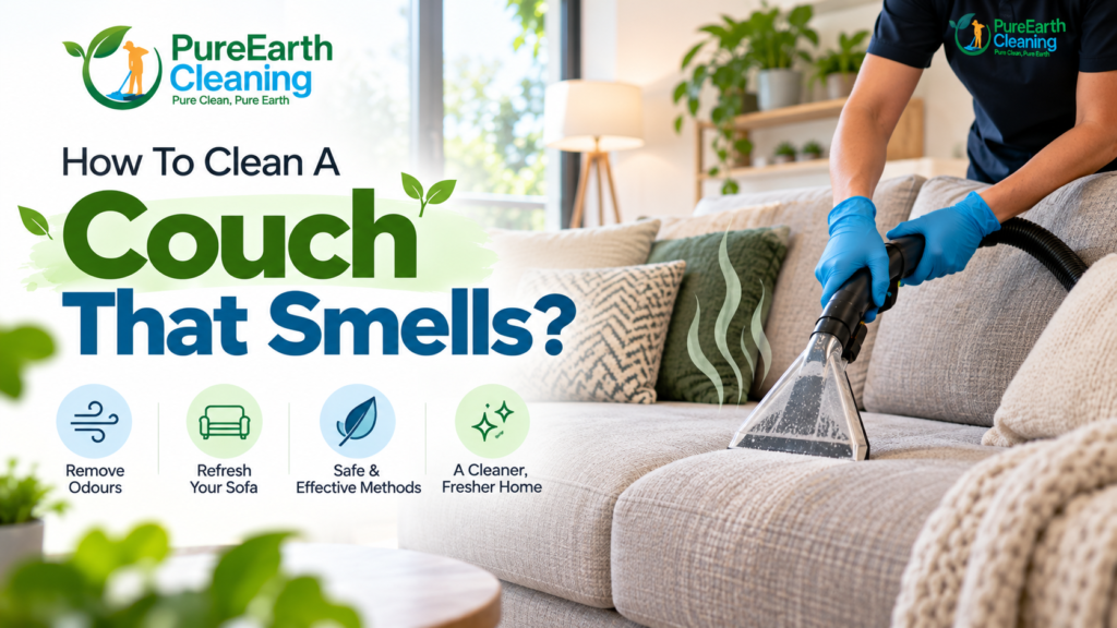 Eco-Friendly Couch Cleaning Guide (1)