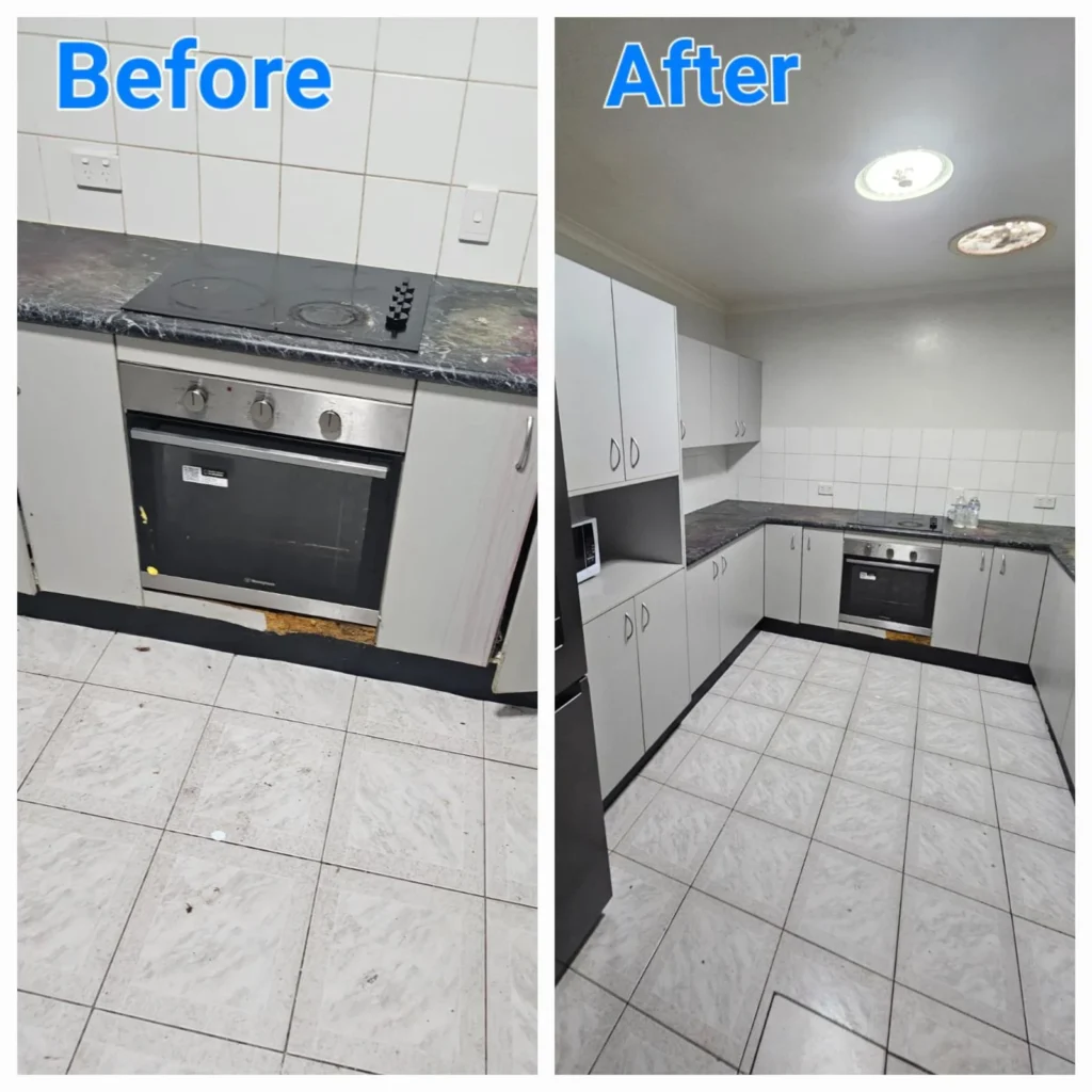 WhatsApp Image 2026-03-20 at 12.42.22 PM (1)