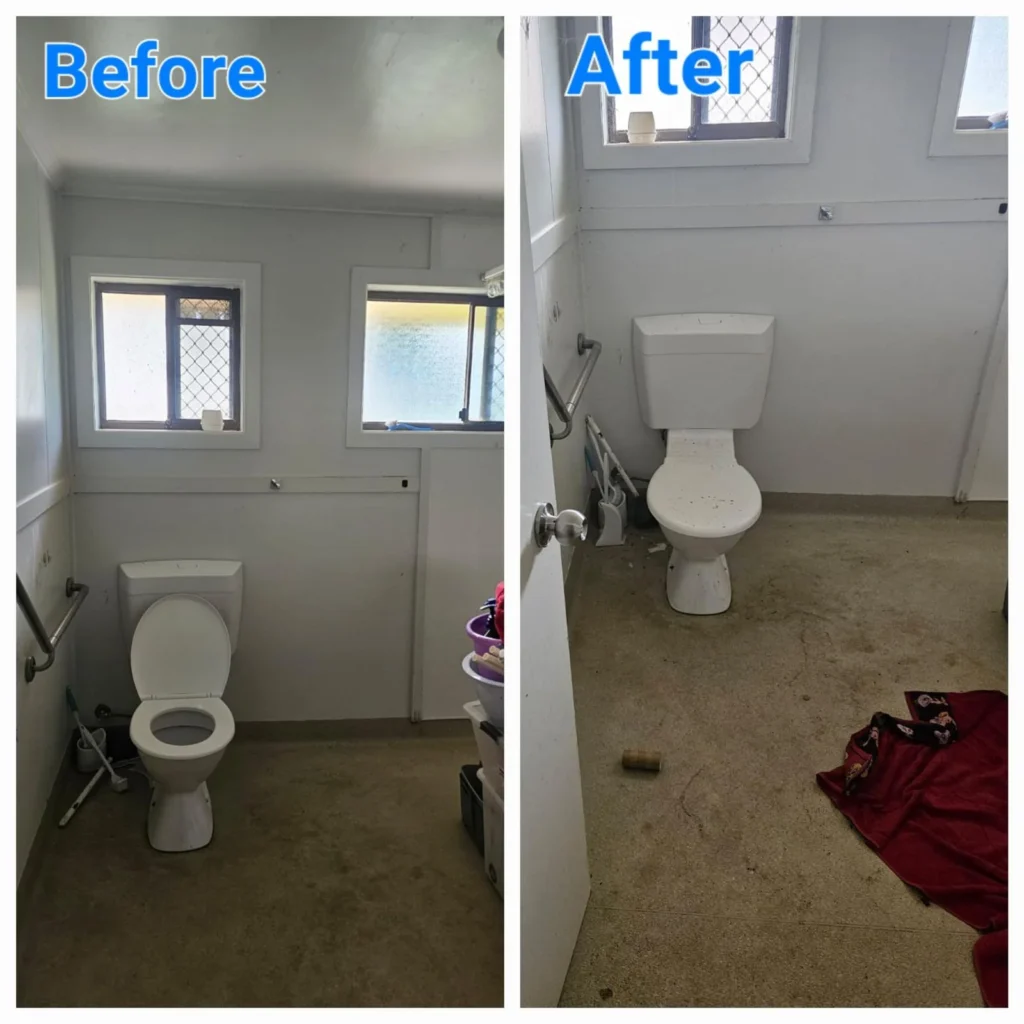 WhatsApp Image 2026-03-20 at 12.42.31 PM