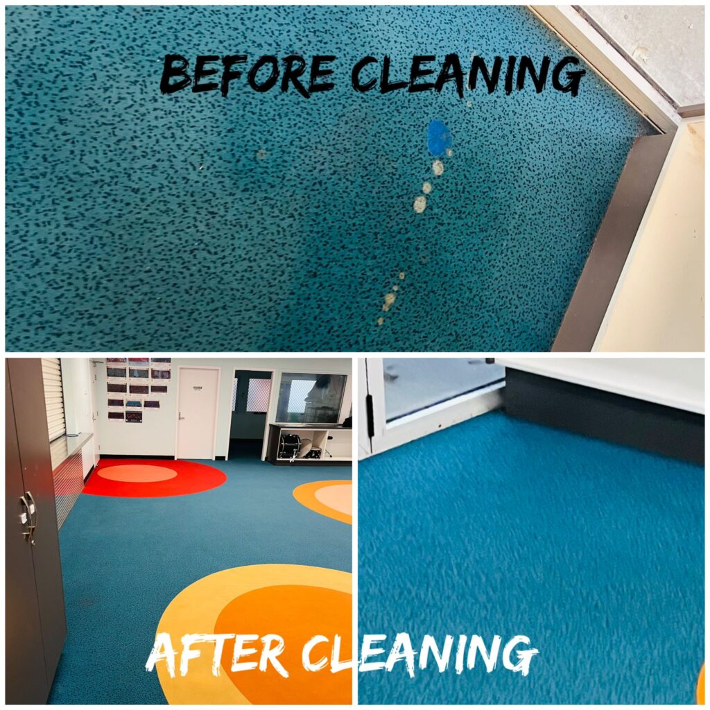 WhatsApp Image 2026-03-20 at 12.43.18 PM