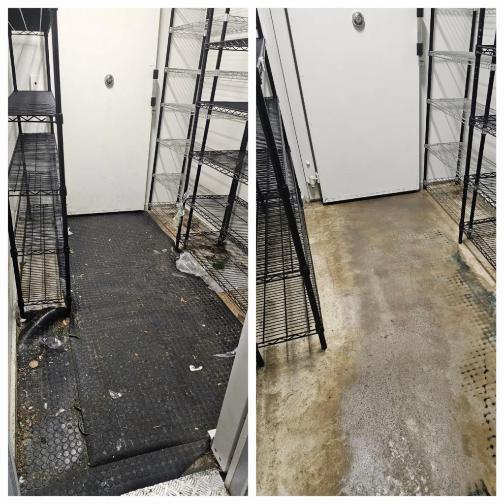 WhatsApp Image 2026-03-20 at 7.55.23 AM (5)