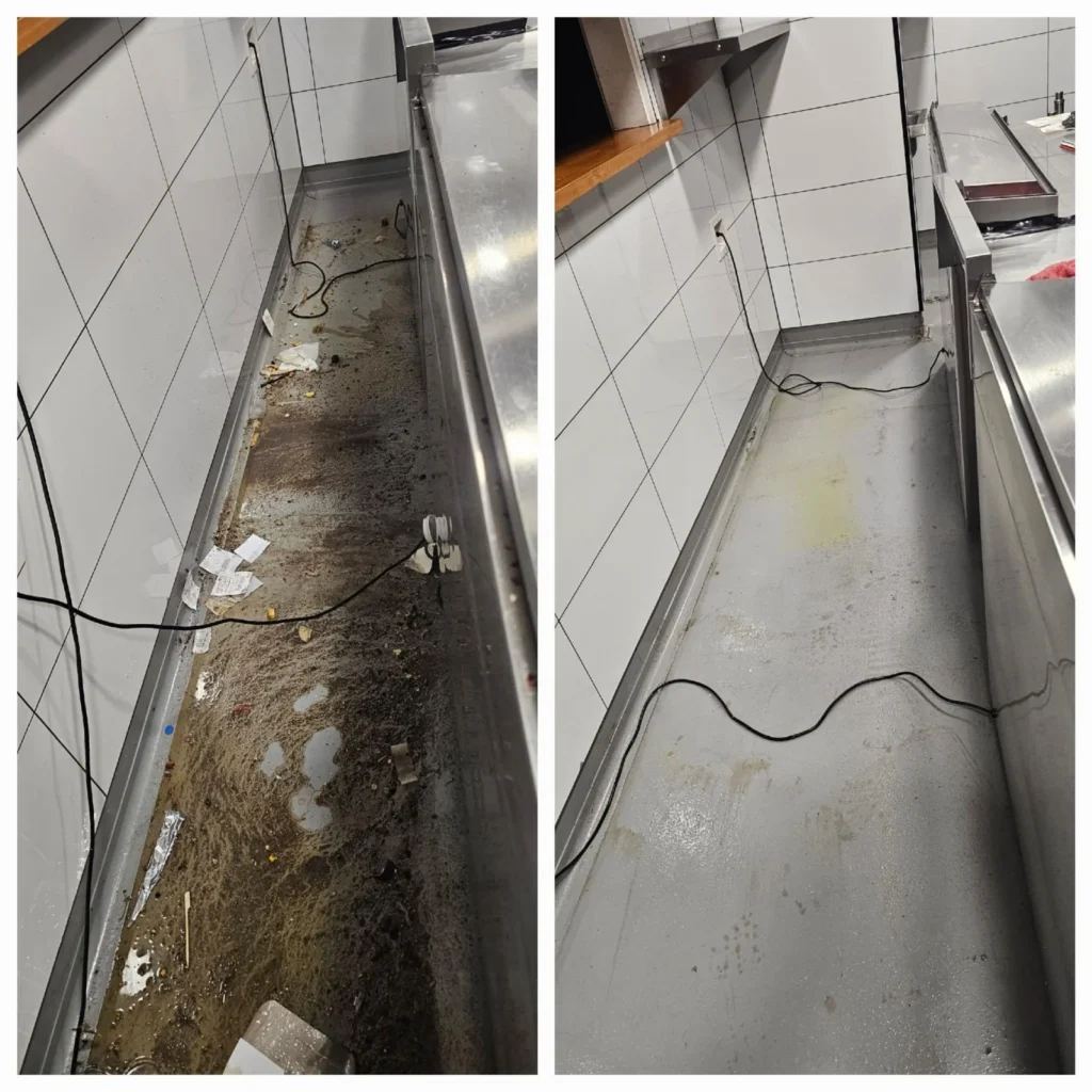 WhatsApp Image 2026-03-20 at 7.55.23 AM (6)