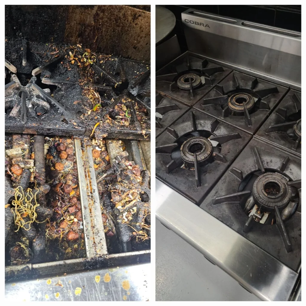 WhatsApp Image 2026-03-20 at 7.55.23 AM (7)