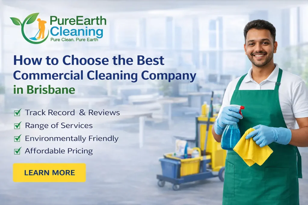 choose-best-commercial-cleaning-company-brisbane