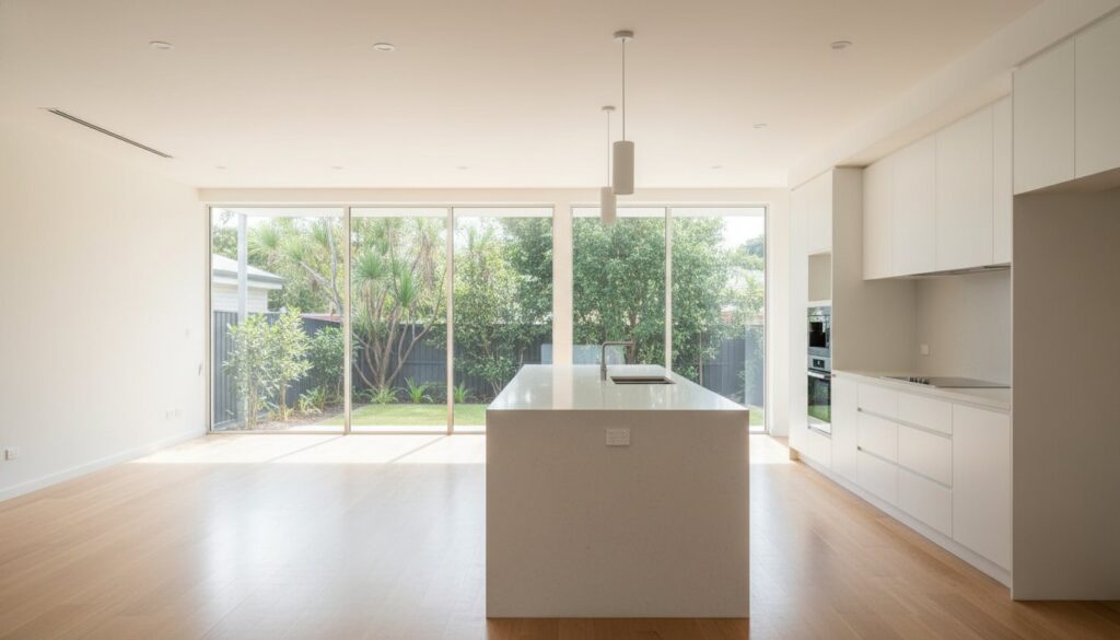 Eco-Friendly Construction Cleaning Brisbane: The Health-First Handover Guide 2026