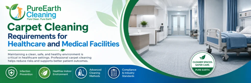 Carpet_Cleaning_Healthcare_Banner