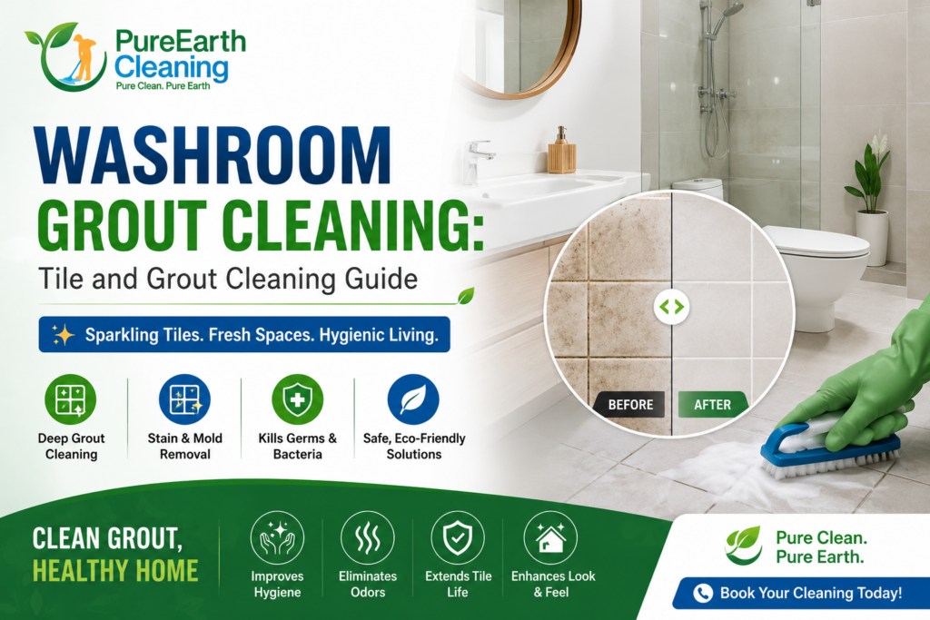 https://pureearthcleaning.com.au/floor-scrubbing-polishing/