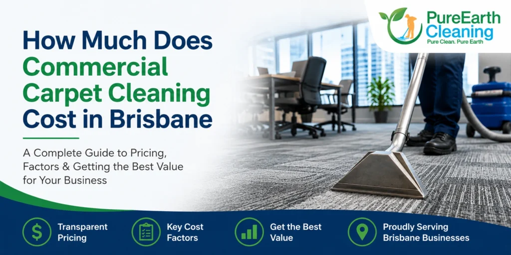 Commercial_Carpet_Cleaning